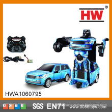 Hot sales 2.4G wholesale toy robot